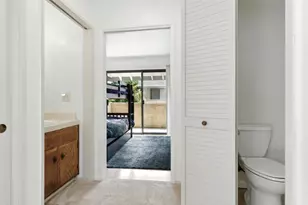 6247 Cabot Ct, Aptos, CA 95003 - Photo 17