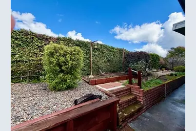 225 Mount Hermon Rd 217, Scotts Valley, CA 95066 - Photo 19