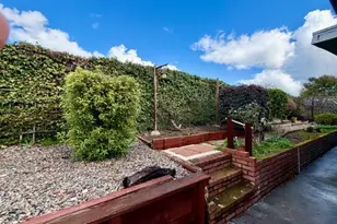 225 Mount Hermon Rd 217, Scotts Valley, CA 95066 - Photo 19