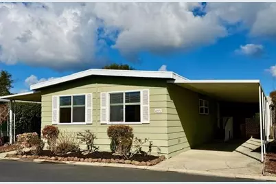 225 Mount Hermon Rd 217, Scotts Valley, CA 95066 - Photo 27