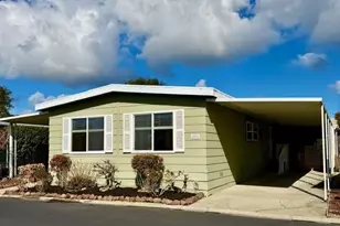 225 Mount Hermon Rd 217, Scotts Valley, CA 95066 - Photo 27