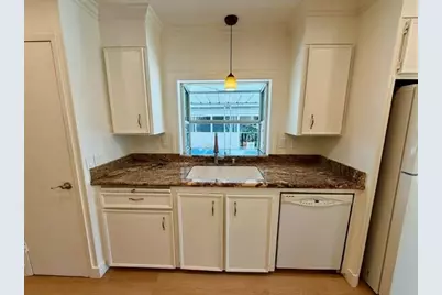 225 Mount Hermon Rd 217, Scotts Valley, CA 95066 - Photo 9