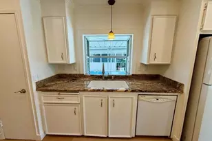 225 Mount Hermon Rd 217, Scotts Valley, CA 95066 - Photo 9