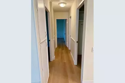 225 Mount Hermon Rd 217, Scotts Valley, CA 95066 - Photo 15