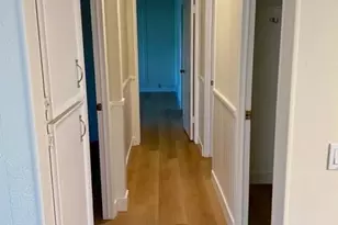 225 Mount Hermon Rd 217, Scotts Valley, CA 95066 - Photo 15