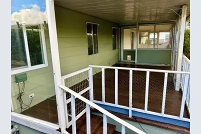 225 Mount Hermon Rd 217, Scotts Valley, CA 95066 - Photo 21