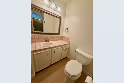 225 Mount Hermon Rd 217, Scotts Valley, CA 95066 - Photo 25