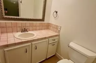 225 Mount Hermon Rd 217, Scotts Valley, CA 95066 - Photo 25