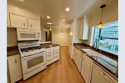 225 Mount Hermon Rd 217, Scotts Valley, CA 95066 - Photo 7