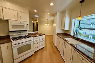 225 Mount Hermon Rd 217, Scotts Valley, CA 95066 - Photo 7