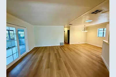 225 Mount Hermon Rd 217, Scotts Valley, CA 95066 - Photo 5