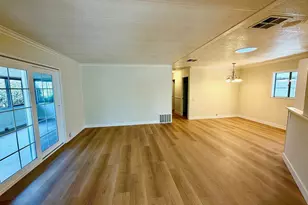 225 Mount Hermon Rd 217, Scotts Valley, CA 95066 - Photo 5