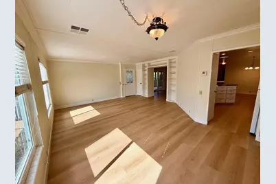 225 Mount Hermon Rd 217, Scotts Valley, CA 95066 - Photo 3