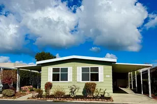 225 Mount Hermon Rd 217, Scotts Valley, CA 95066 - Photo 1