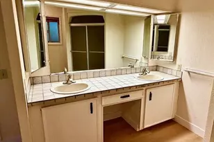 225 Mount Hermon Rd 217, Scotts Valley, CA 95066 - Photo 23