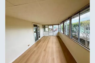 225 Mount Hermon Rd 217, Scotts Valley, CA 95066 - Photo 13