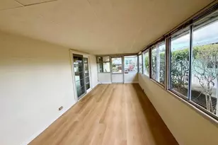 225 Mount Hermon Rd 217, Scotts Valley, CA 95066 - Photo 13