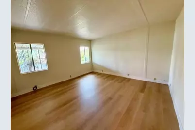 225 Mount Hermon Rd 217, Scotts Valley, CA 95066 - Photo 11