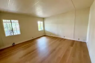 225 Mount Hermon Rd 217, Scotts Valley, CA 95066 - Photo 11