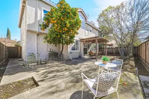 1608 Mission Springs Cir, San Jose, CA 95131 - Photo 47