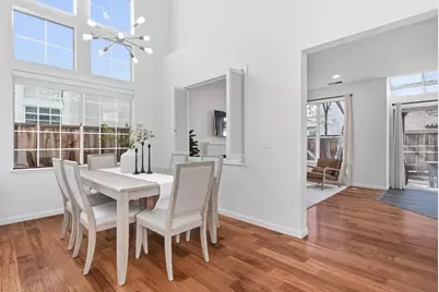 1608 Mission Springs Cir, San Jose, CA 95131 - Photo 9