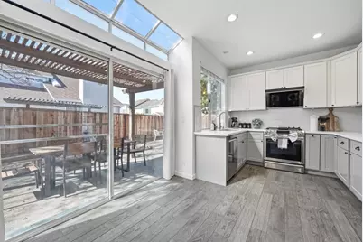 1608 Mission Springs Cir, San Jose, CA 95131 - Photo 19