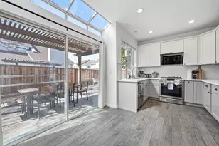 1608 Mission Springs Cir, San Jose, CA 95131 - Photo 19