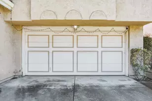 1608 Mission Springs Cir, San Jose, CA 95131 - Photo 43