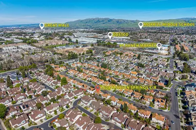 1608 Mission Springs Cir, San Jose, CA 95131 - Photo 55