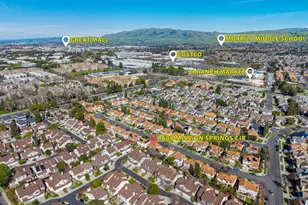 1608 Mission Springs Cir, San Jose, CA 95131 - Photo 55