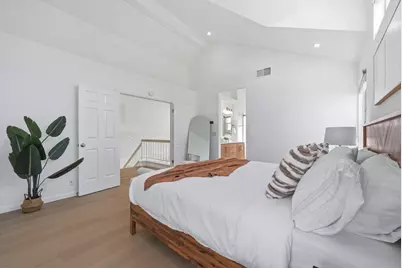 1608 Mission Springs Cir, San Jose, CA 95131 - Photo 27