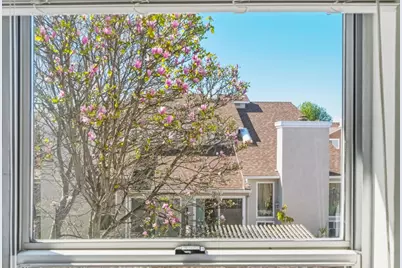 1608 Mission Springs Cir, San Jose, CA 95131 - Photo 39