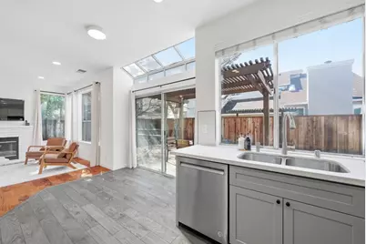 1608 Mission Springs Cir, San Jose, CA 95131 - Photo 21