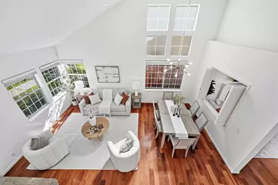 1608 Mission Springs Cir, San Jose, CA 95131 - Photo 13