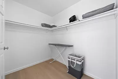 1608 Mission Springs Cir, San Jose, CA 95131 - Photo 37