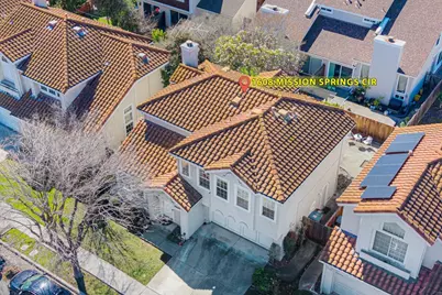 1608 Mission Springs Cir, San Jose, CA 95131 - Photo 51