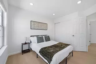 1608 Mission Springs Cir, San Jose, CA 95131 - Photo 35