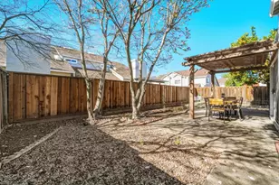 1608 Mission Springs Cir, San Jose, CA 95131 - Photo 49