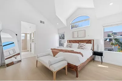 1608 Mission Springs Cir, San Jose, CA 95131 - Photo 25