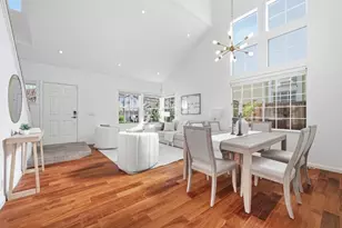 1608 Mission Springs Cir, San Jose, CA 95131 - Photo 11