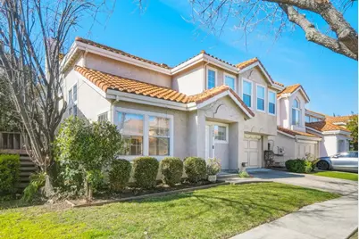 1608 Mission Springs Cir, San Jose, CA 95131 - Photo 3