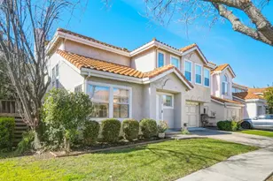 1608 Mission Springs Cir, San Jose, CA 95131 - Photo 3