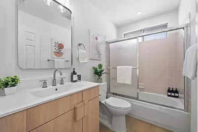 1608 Mission Springs Cir, San Jose, CA 95131 - Photo 41