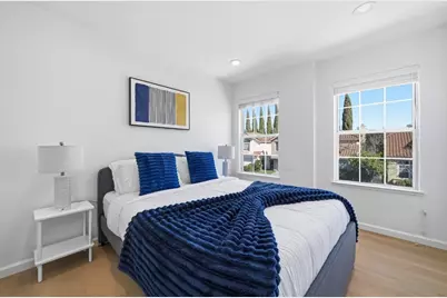 1608 Mission Springs Cir, San Jose, CA 95131 - Photo 31