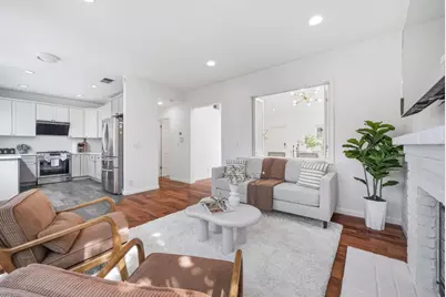 1608 Mission Springs Cir, San Jose, CA 95131 - Photo 17