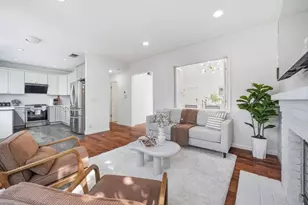 1608 Mission Springs Cir, San Jose, CA 95131 - Photo 17