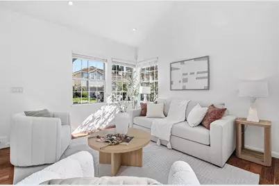 1608 Mission Springs Cir, San Jose, CA 95131 - Photo 5