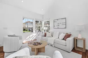 1608 Mission Springs Cir, San Jose, CA 95131 - Photo 5