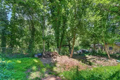125 Shadowbrook Rd, Ben Lomond, CA 95005 - Photo 51
