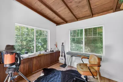 125 Shadowbrook Rd, Ben Lomond, CA 95005 - Photo 15